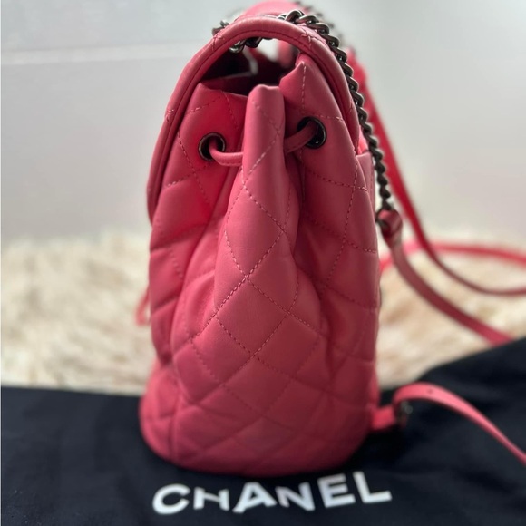 DAILY SUPPLE BACKPACK - Picture 5 of 16